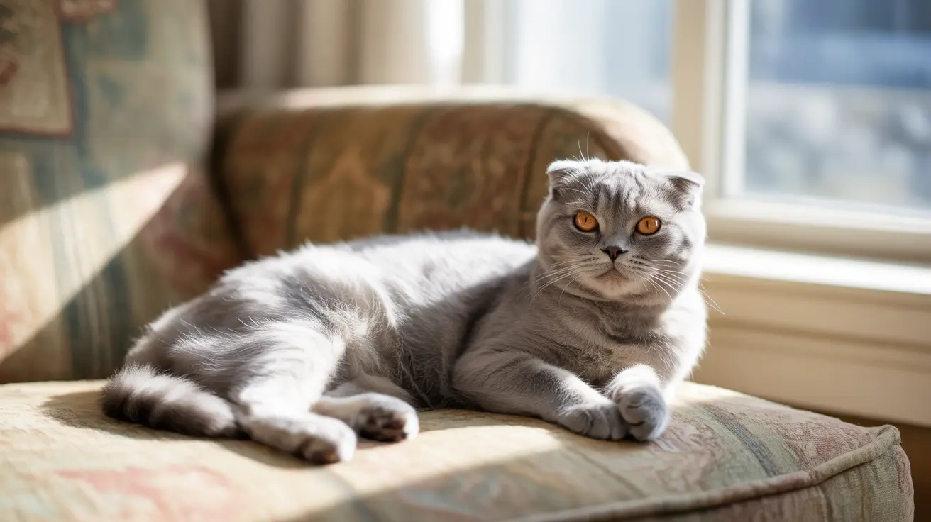 Chats de designer : enjeux de santé, éthique et responsabilité