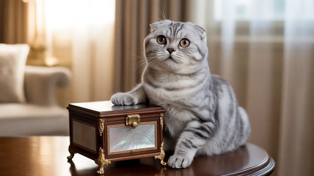 L’essor des chats de célébrités dans la culture populaire