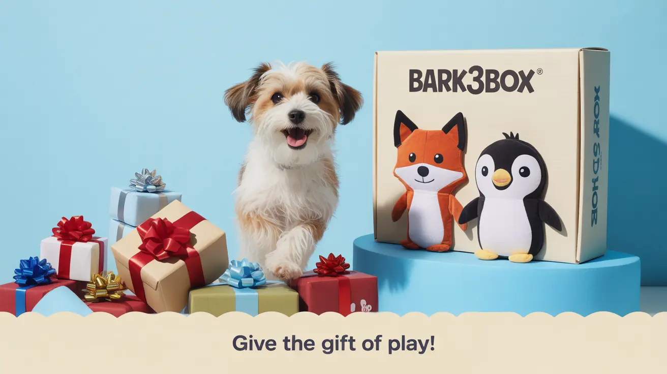 Guía de regalos para mascotas Disney 2025: Magia festiva para tu familia peluda