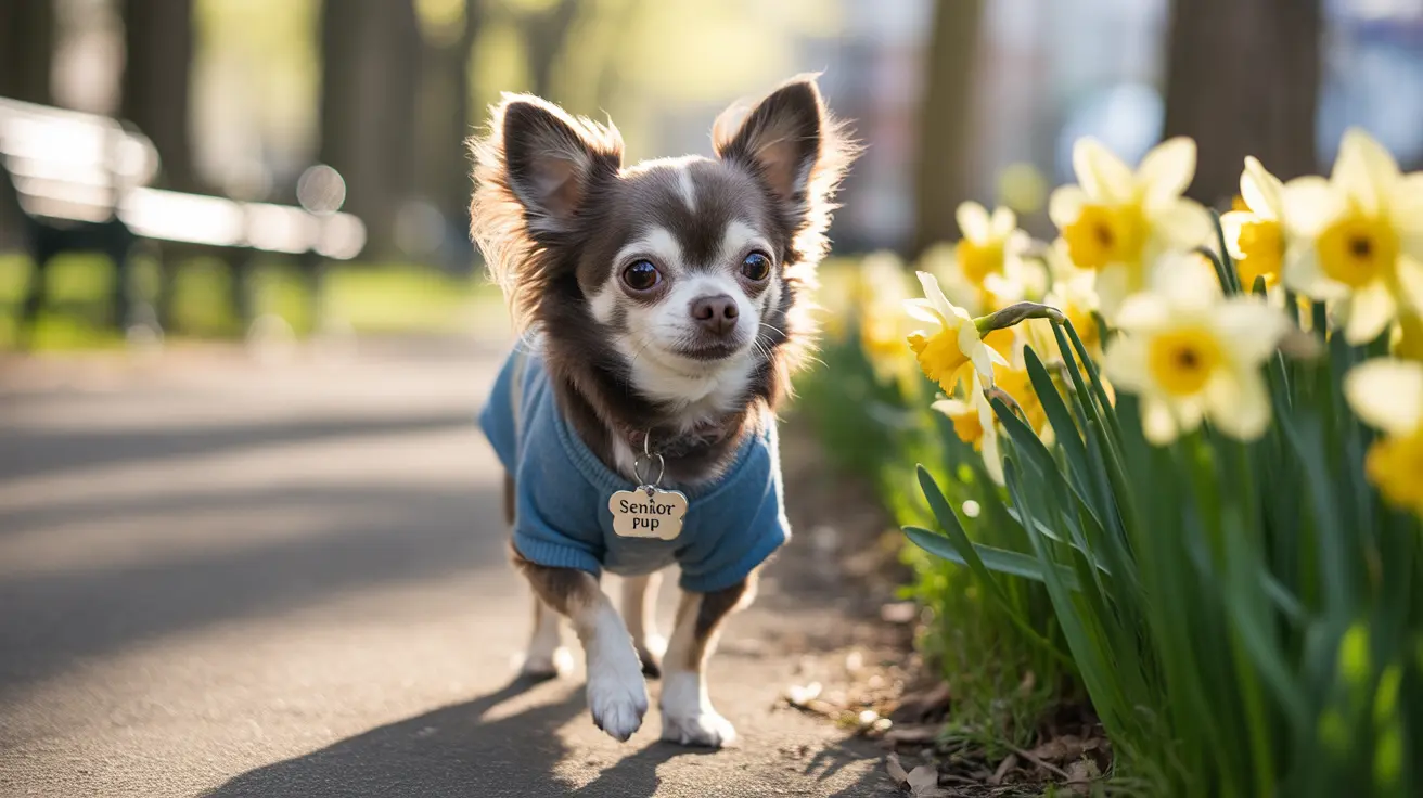 犬13歳は人間で何歳？最新換算と健康ケア完全ガイド