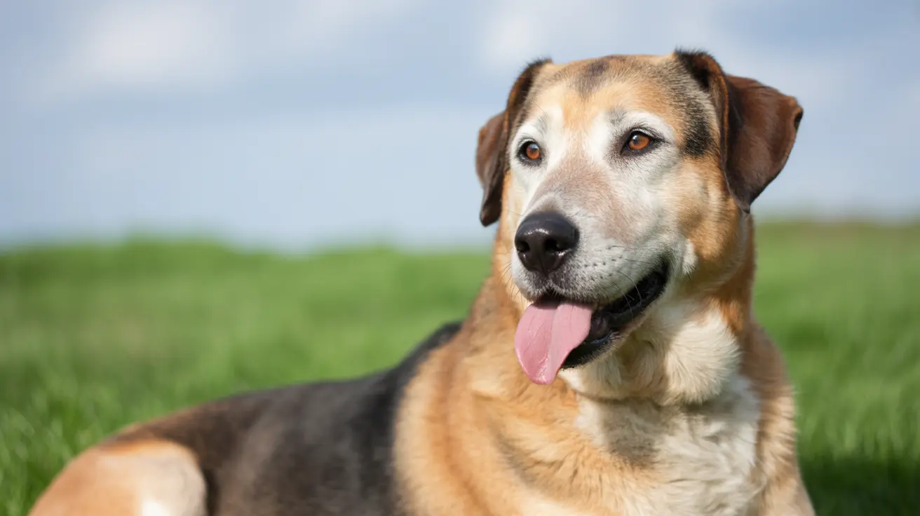Shelter staff caring for senior dogs and pit bulls in an overcrowded animal shelter
