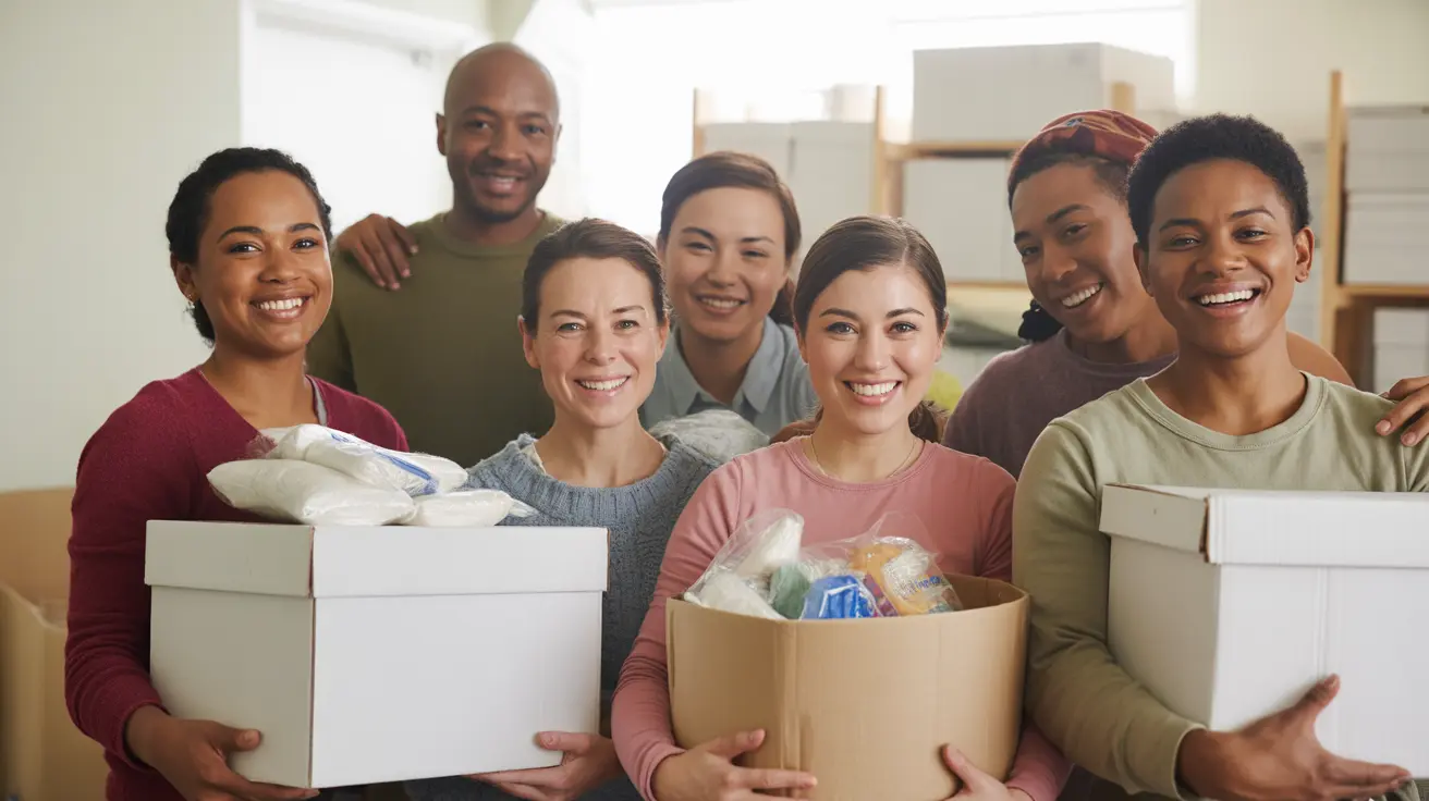 Sociedad Protectora de Animales del Condado de Preston: Cuatro Décadas de Cuidado Compasivo en Virginia Occidental