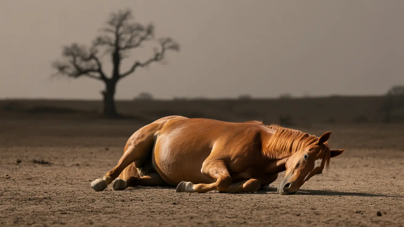Maltraitance animale en France : enquête, conséquences et protection