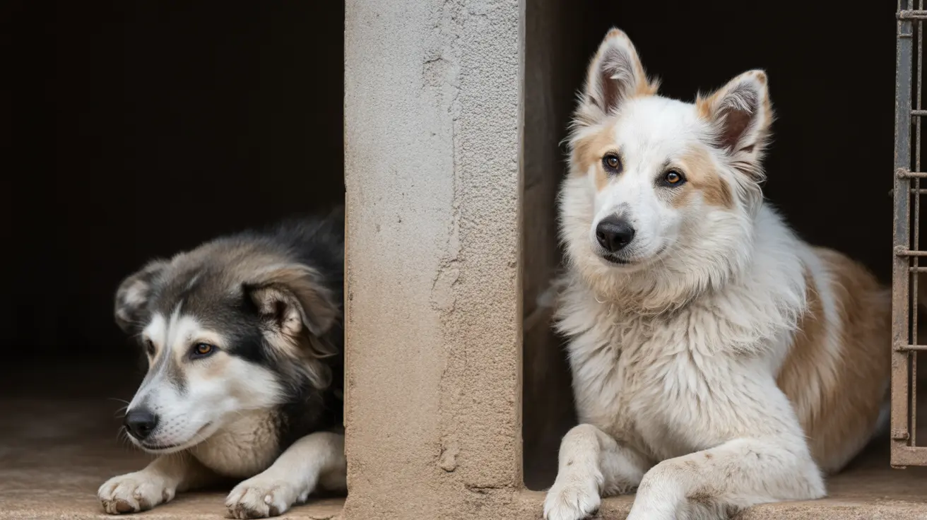 L'Animal Charity of Ohio annonce un défi de dons jumelés de 30 000 $ pour le Giving Tuesday 2025