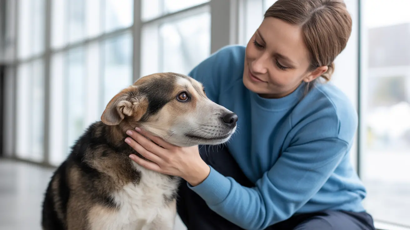 ASPCA and Best Friends logos representing new initiative for Los Angeles animal shelters