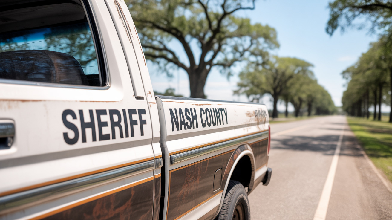 Comprendiendo los casos de acaparamiento y negligencia animal