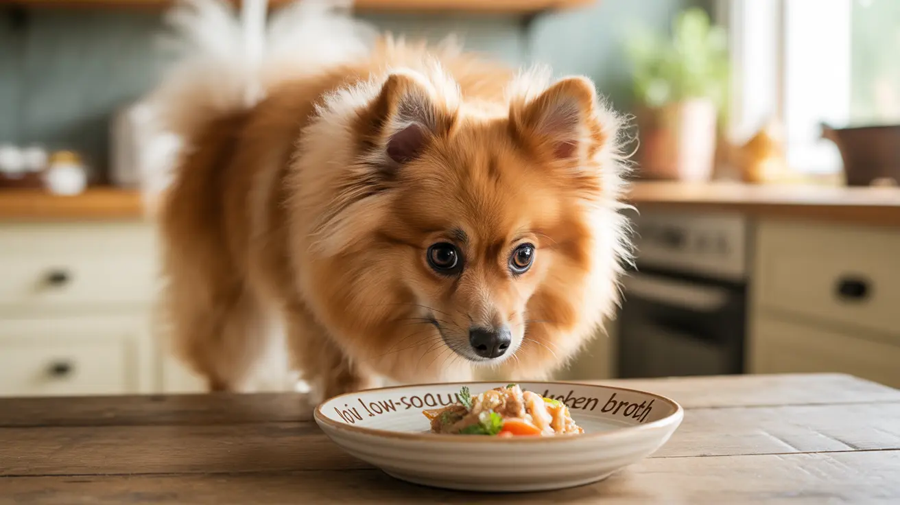 腎不全の犬が食べない時の食事管理方法：専門家による徹底ガイド