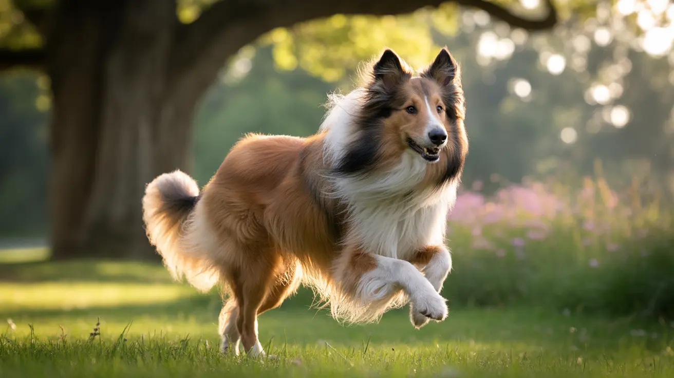 Imodium para perros: Guía completa de dosis segura y administración