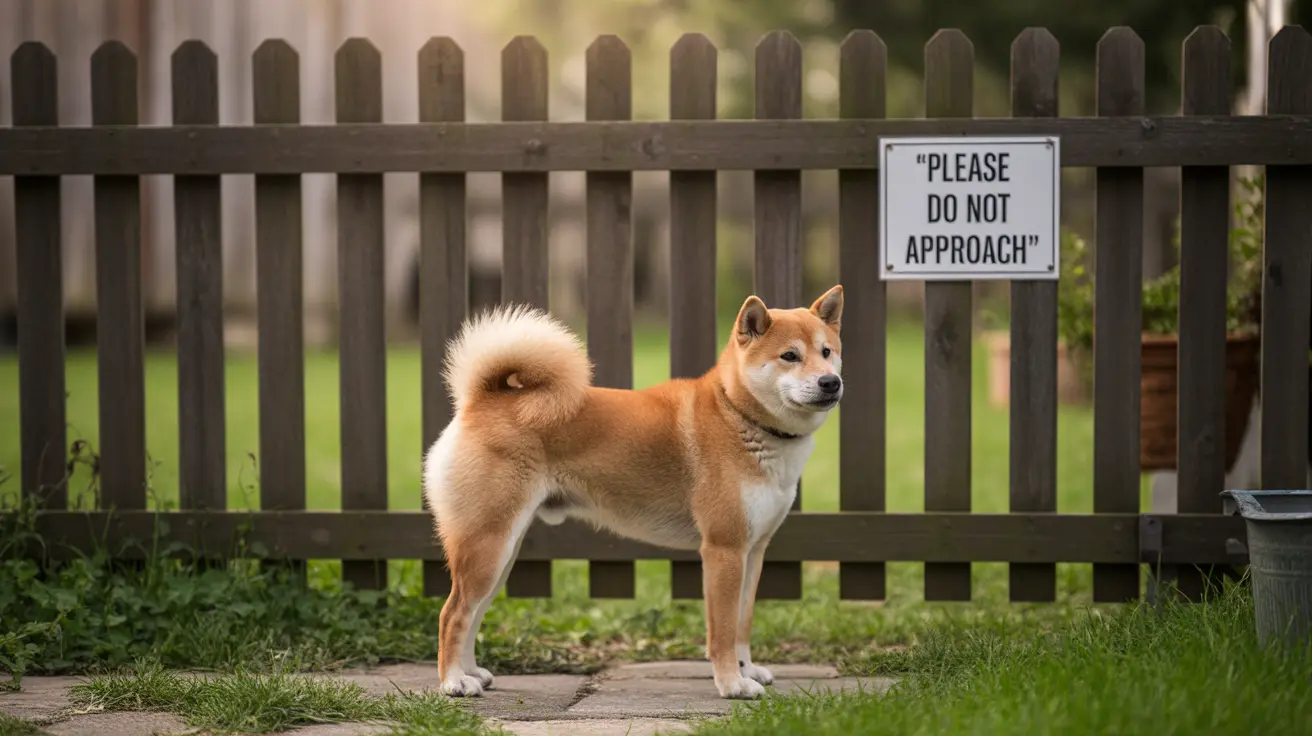 O que fazer se uma criança for mordida por cachorro