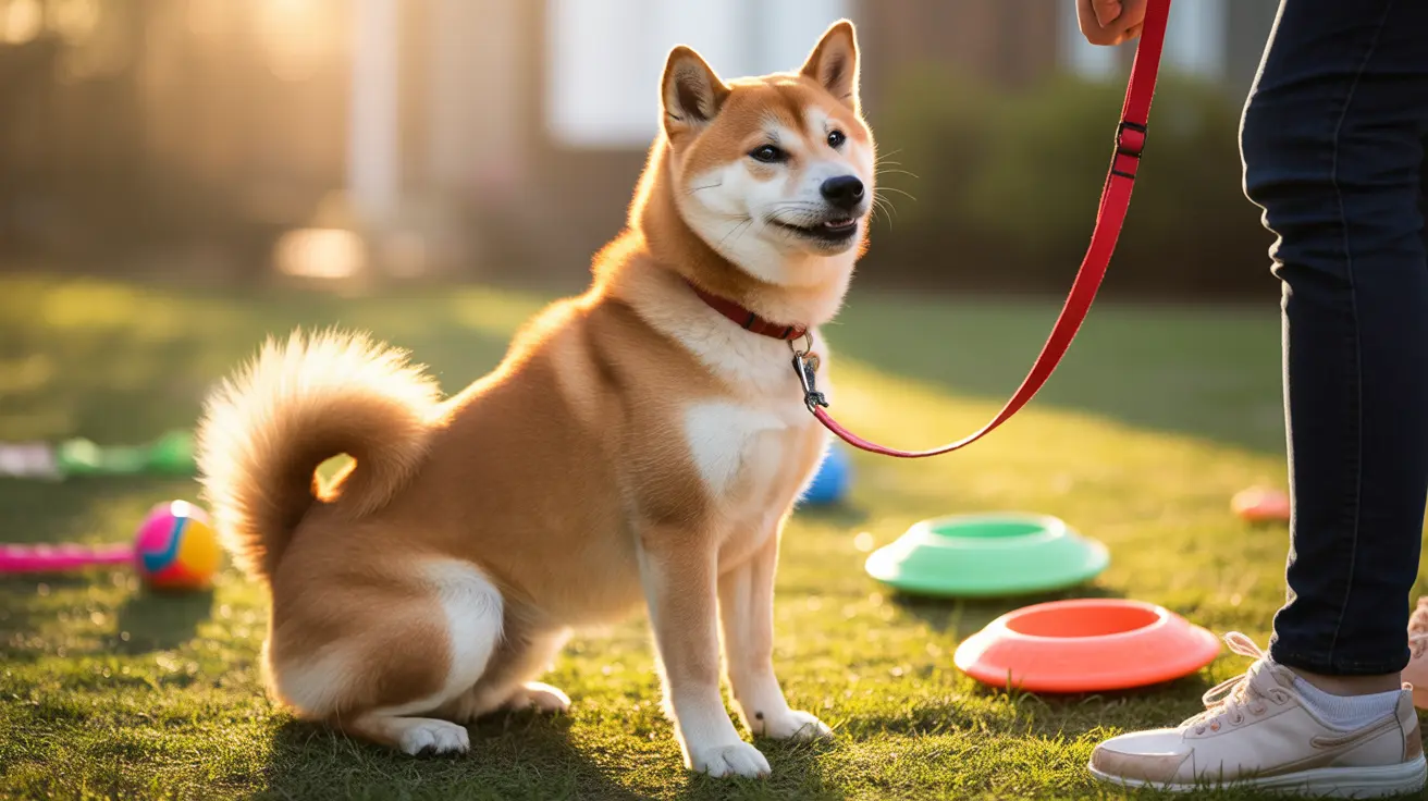 Why Westies Are the Worst: An Honest Look at West Highland White Terriers