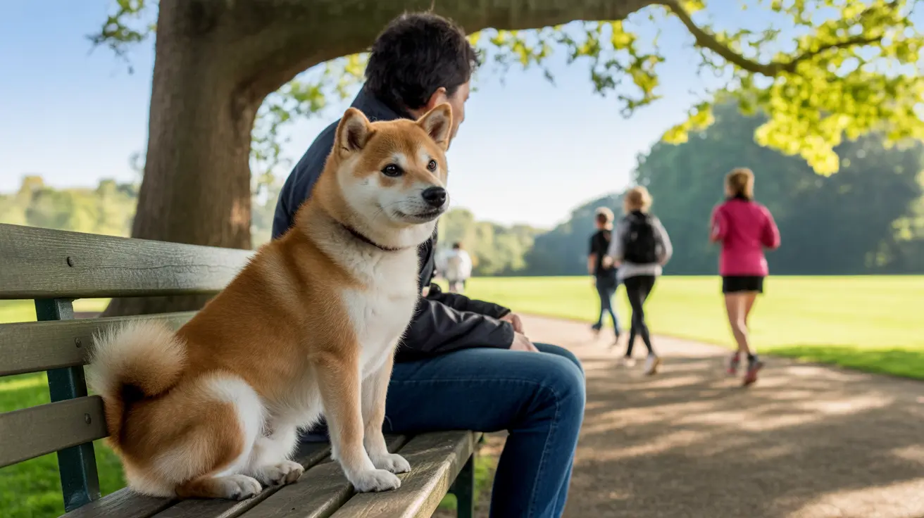 Âge chien 11 ans en âge humain : calcul, tableau et conseils vétérinaires