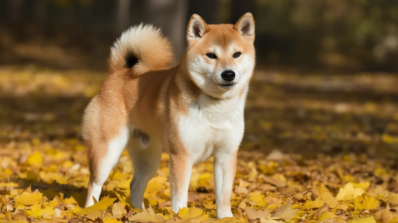 ¿Por qué mi perro chasquea? Señales previas y prevención