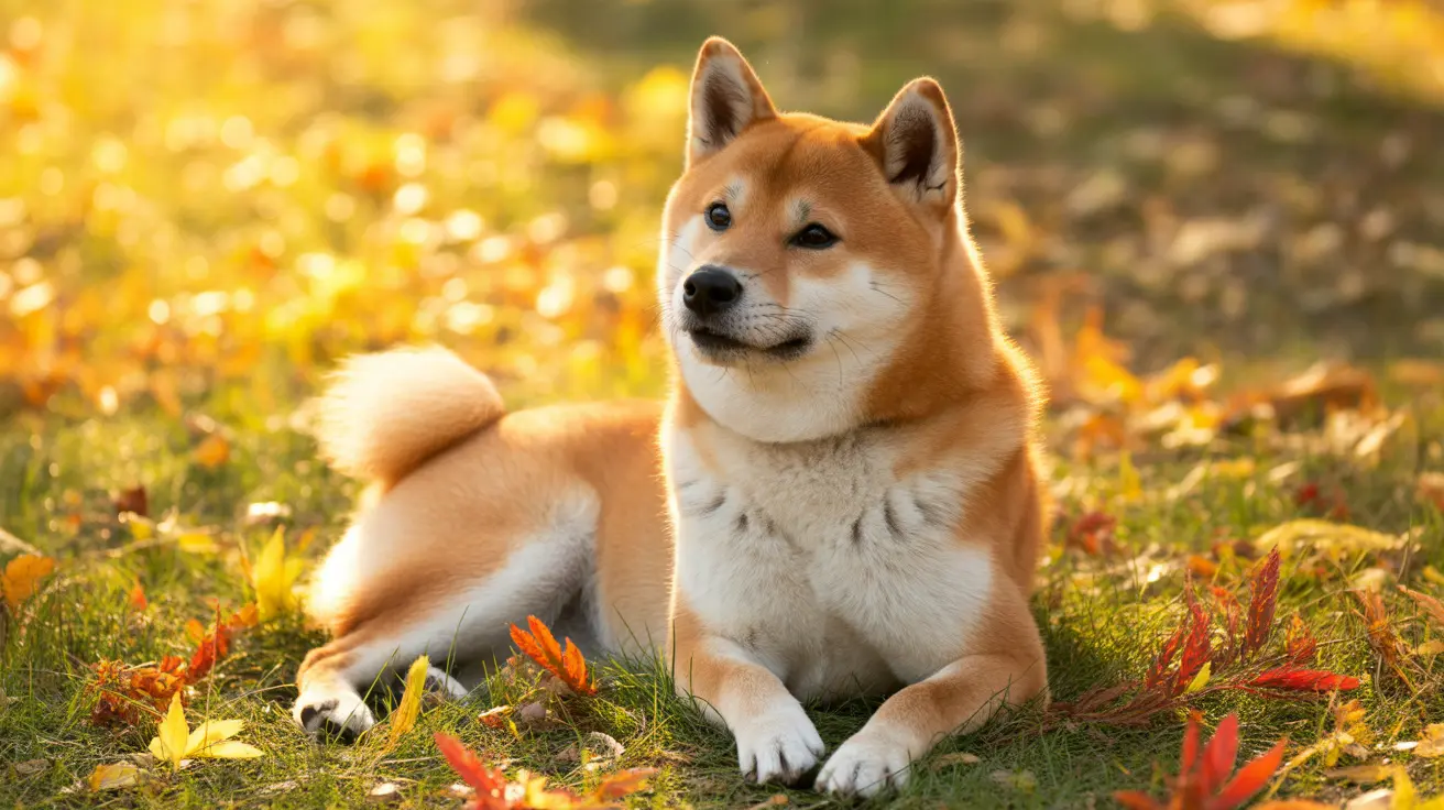 Can Dogs Eat Tofu? A Complete Guide to Feeding Tofu to Your Pet