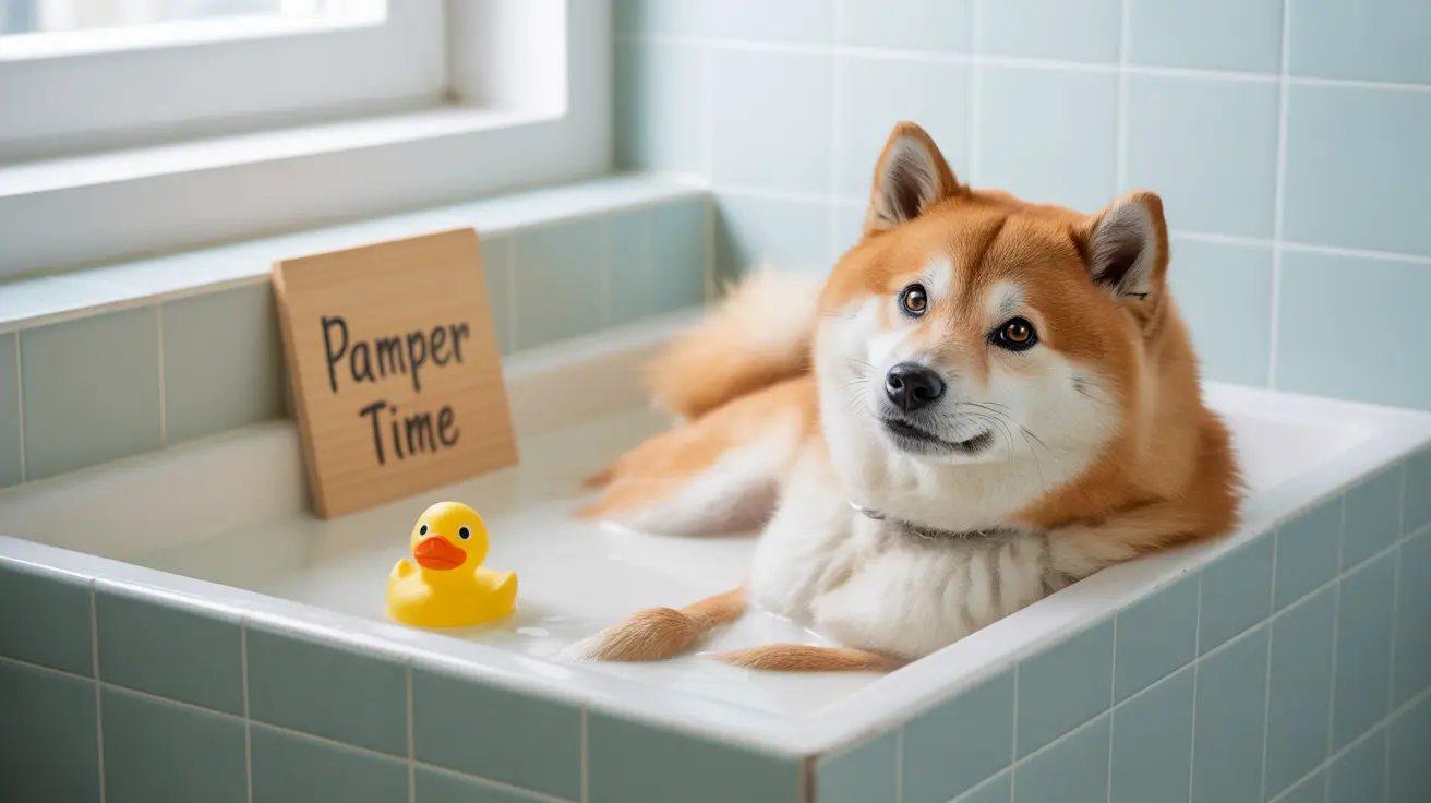 Remèdes naturels et soins maison pour chien : guide complet