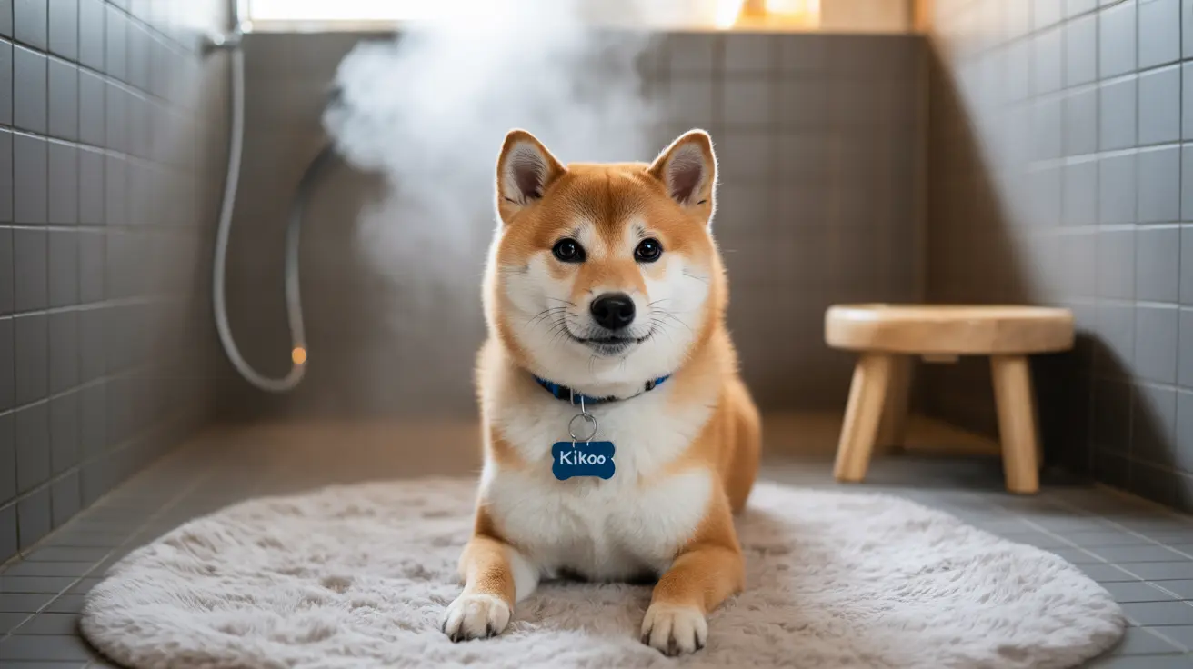 The Most Effective Home Remedies for Kennel Cough: A Complete Guide