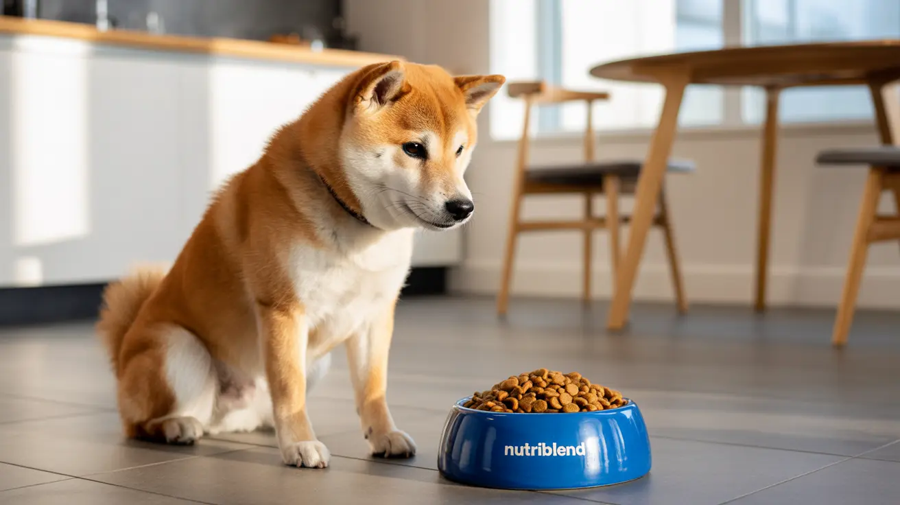 Understanding Campylobacter in Dogs: Symptoms, Treatment, and Prevention Guide