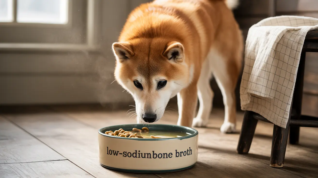The Ultimate Guide to Appetite Stimulants for Dogs: What Every Pet Parent Should Know
