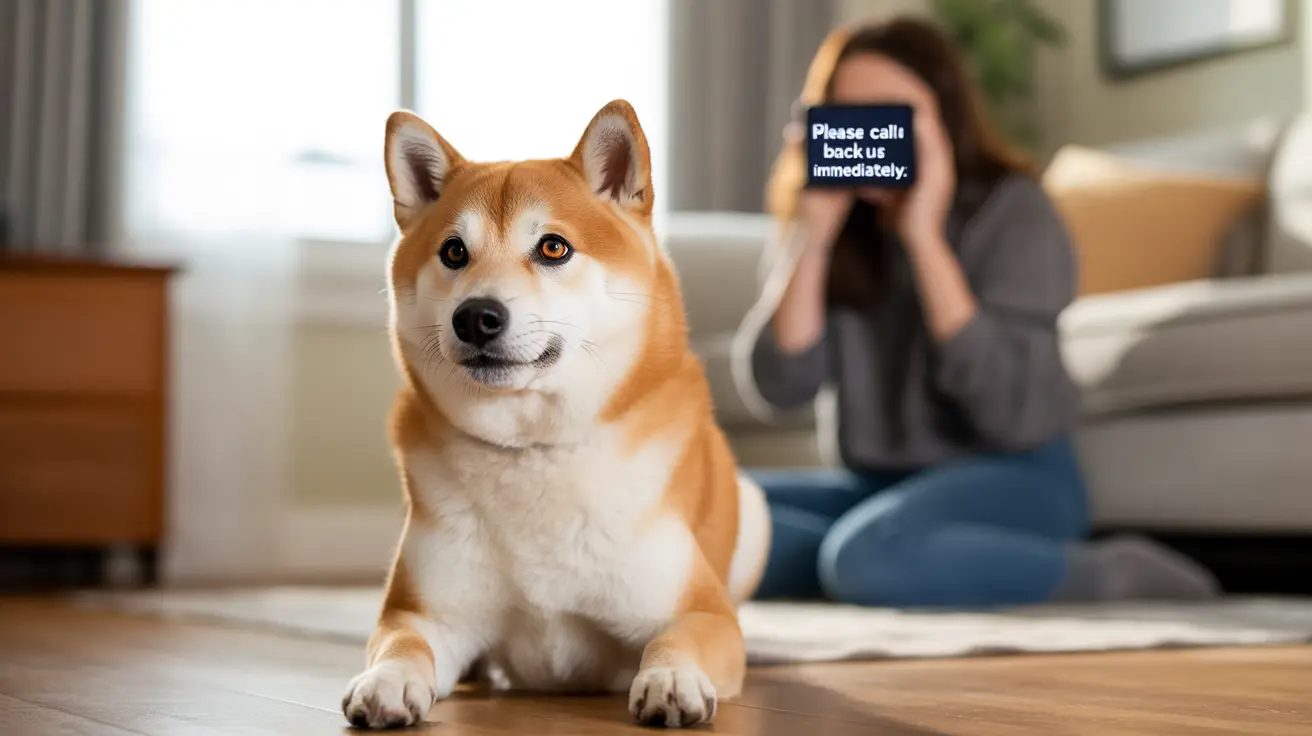 What to Do If Your Dog Ate an Edible: Emergency Steps and Treatment Guide