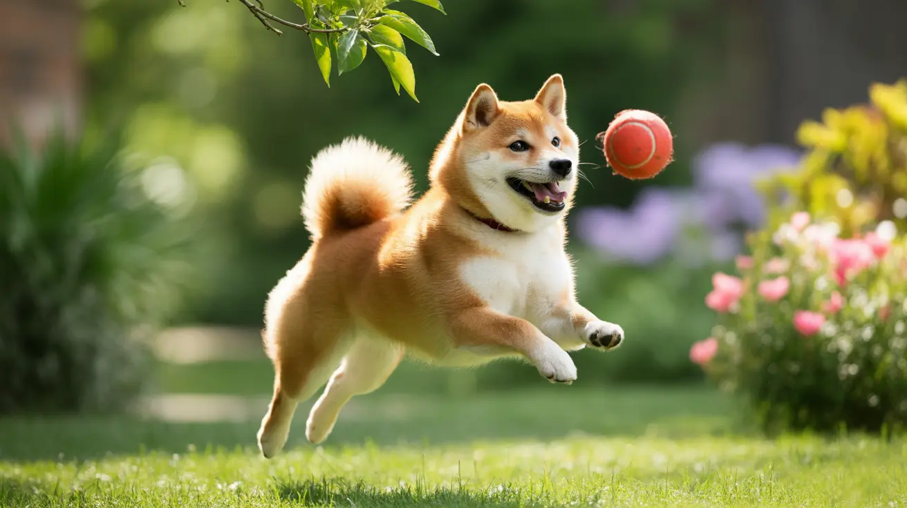 Can Dogs Eat Fried Chicken? Why It's Dangerous for Your Pet