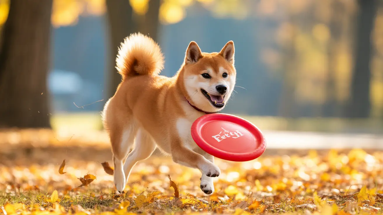 Can Dogs Eat Sushi? A Complete Guide to Safety and Risks