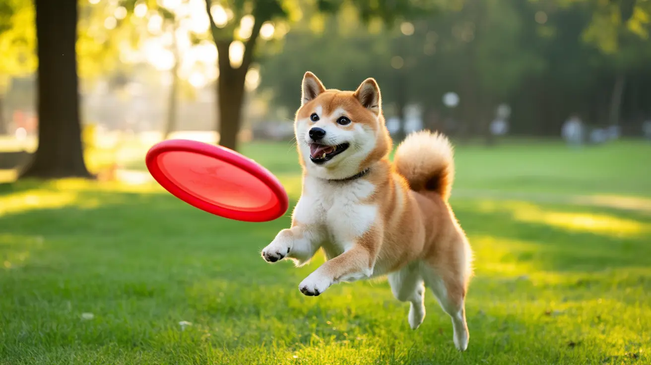 オス犬は人間の女性に性的な興味を示すのか？犬の行動を徹底解説