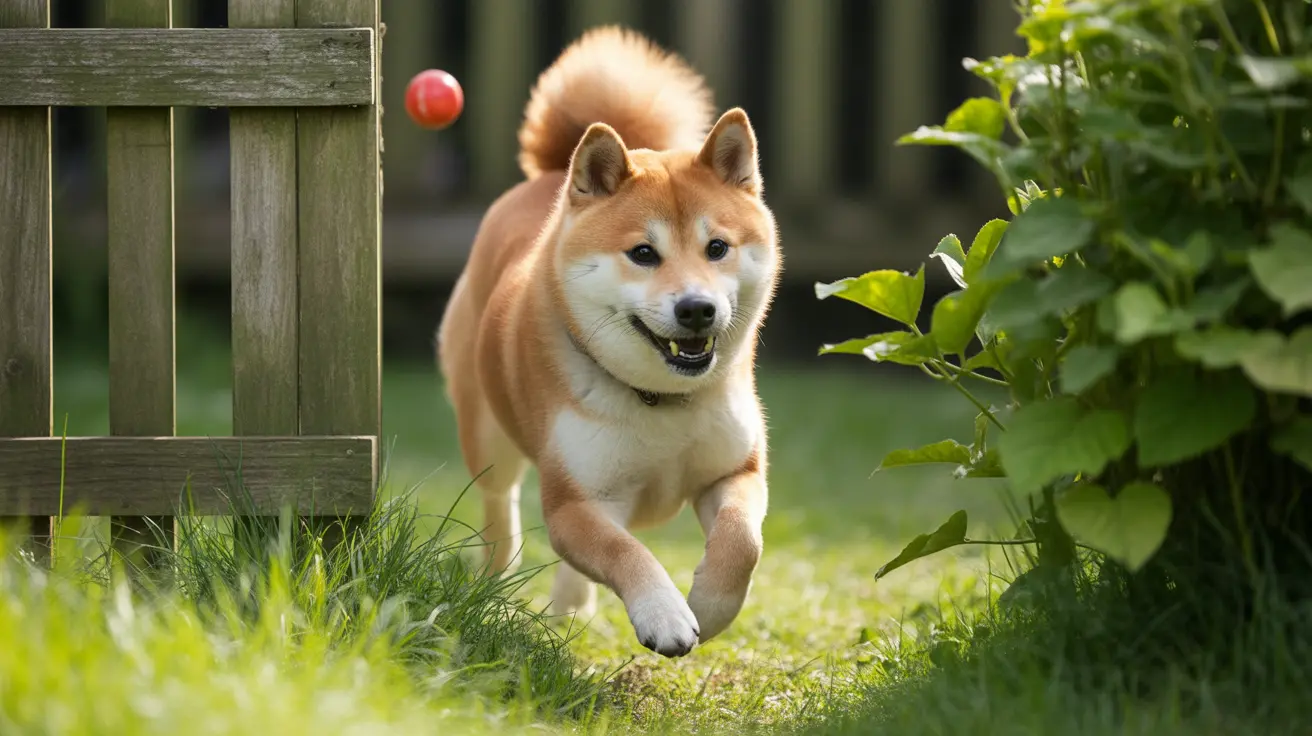 Can Dogs Eat Mandarins? A Complete Guide to Citrus Fruits for Dogs