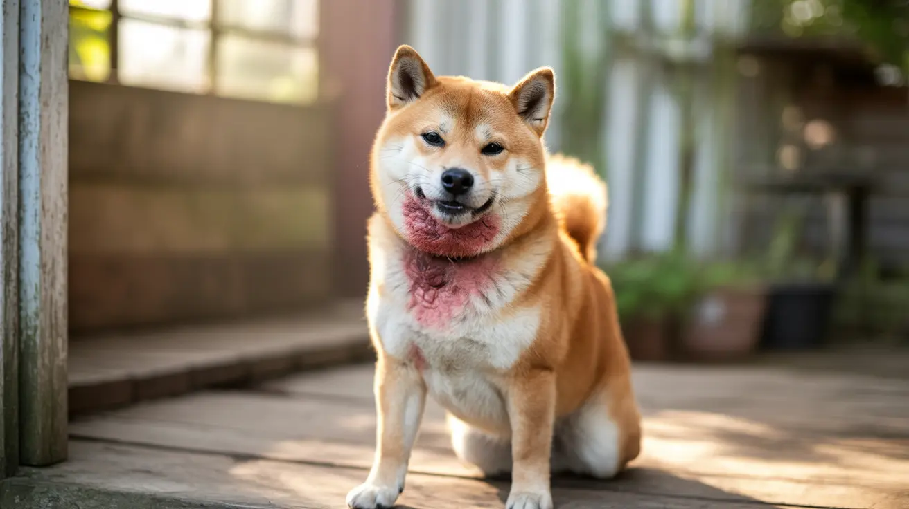 Comprendiendo los ácaros de aves y su impacto en los perros