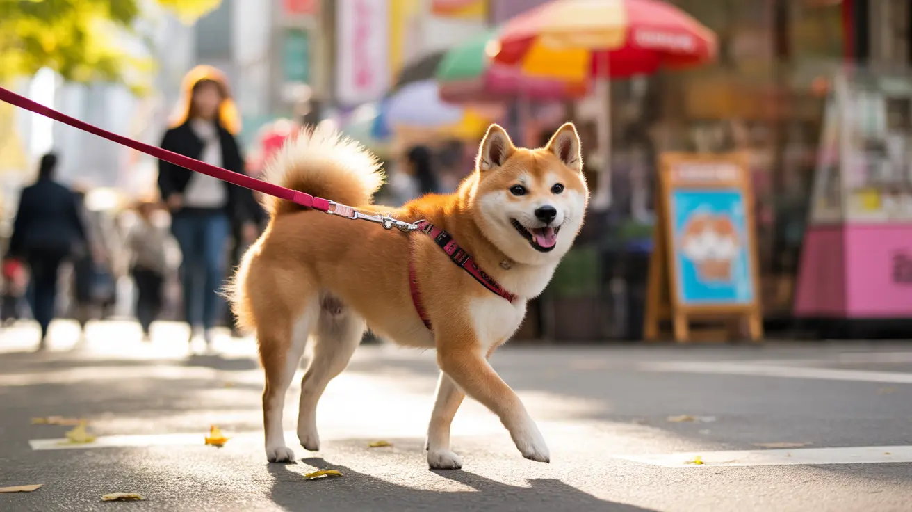 A Complete Guide to Dog Leash Laws by State: What Every Pet Owner Must Know