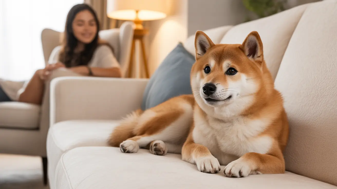 Complete Guide to Overnight Pet Sitting Rates in Australia: Costs and Options Explained