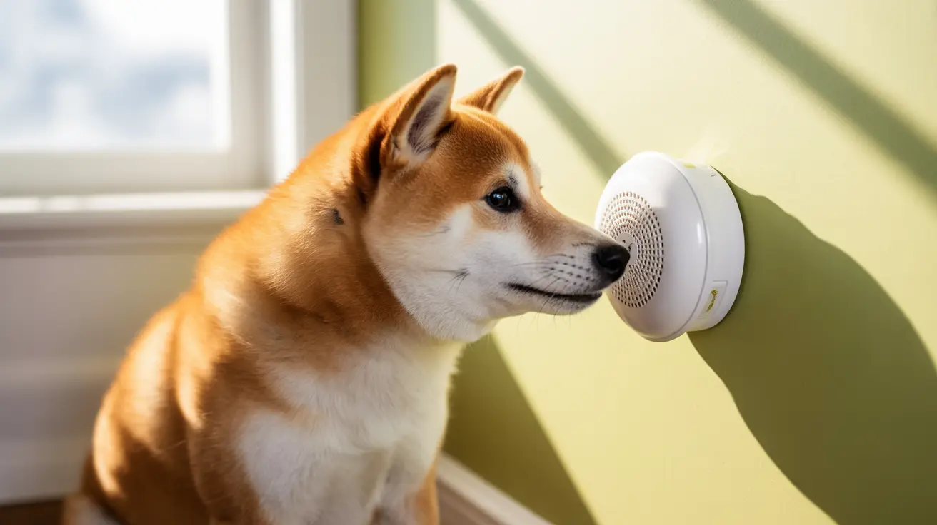 犬は一酸化炭素中毒で死ぬことがあるのか？完全安全ガイド