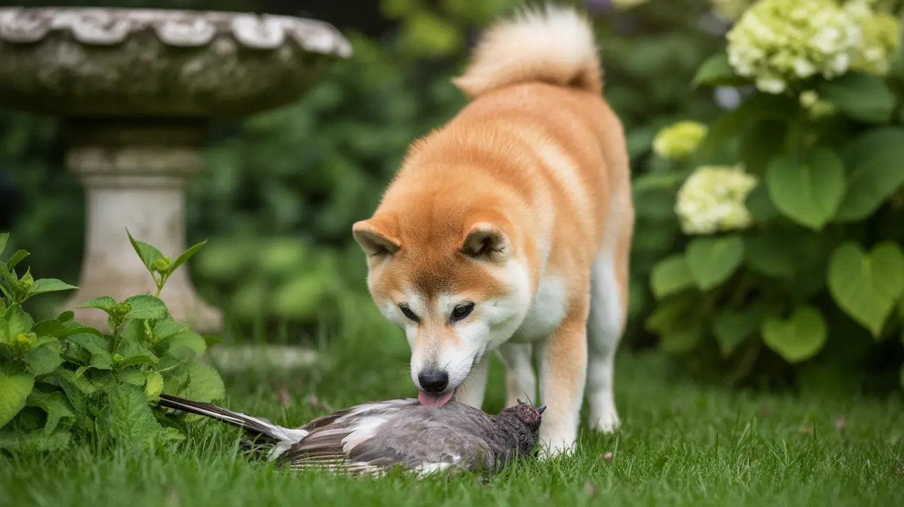 Comprender los riesgos para la salud