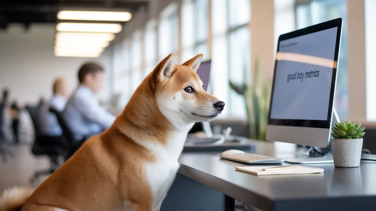 職場におけるメンタルヘルス サポート完全ガイド：Lifeologie Instituteのアプローチ