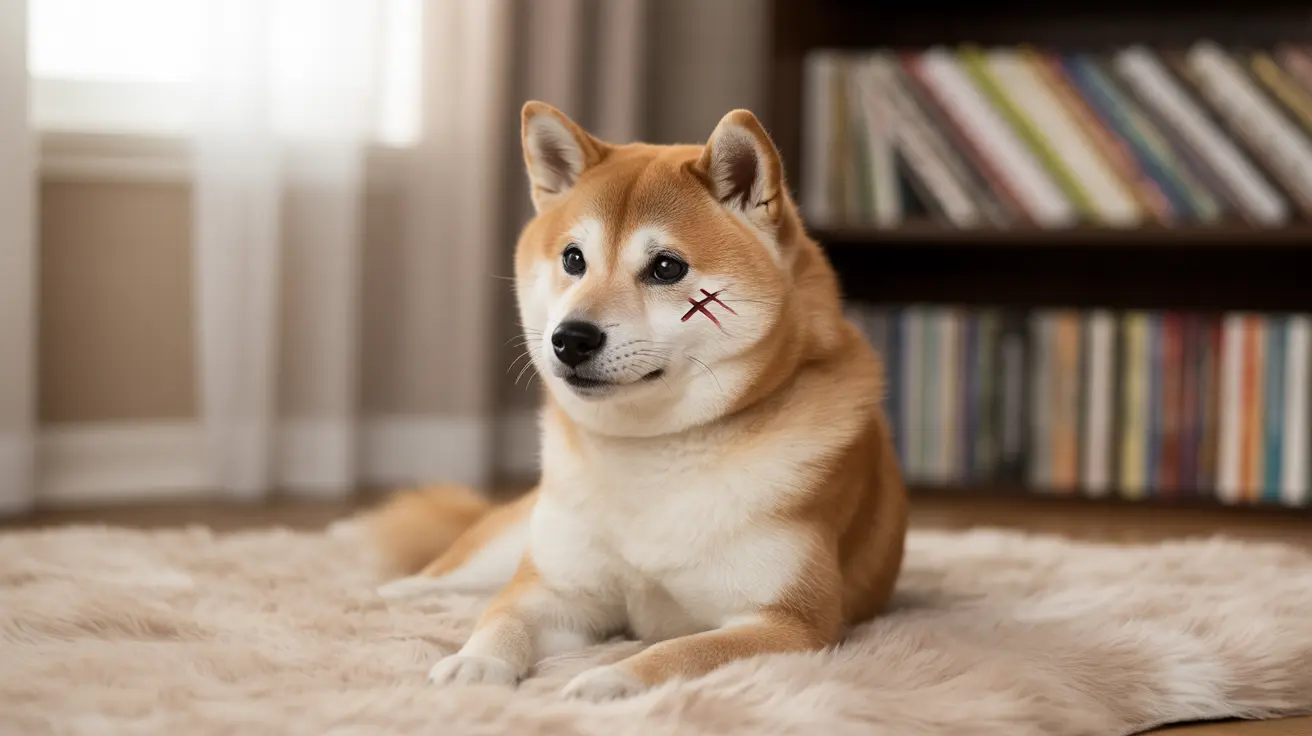 Arañazo de gato en el ojo del perro: guía de atención de emergencia y opciones de tratamiento