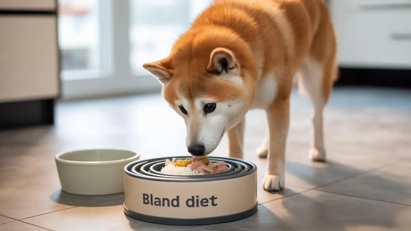 Comprendre la différence entre borborygmes normaux et inquiétants chez le chien