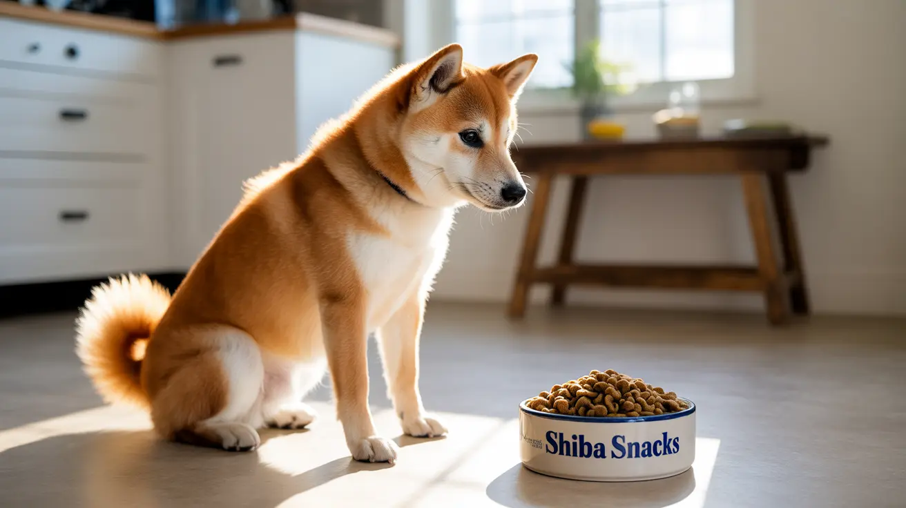 犬種別ドッグフードの真実：ペットオーナーが知っておきたいこと