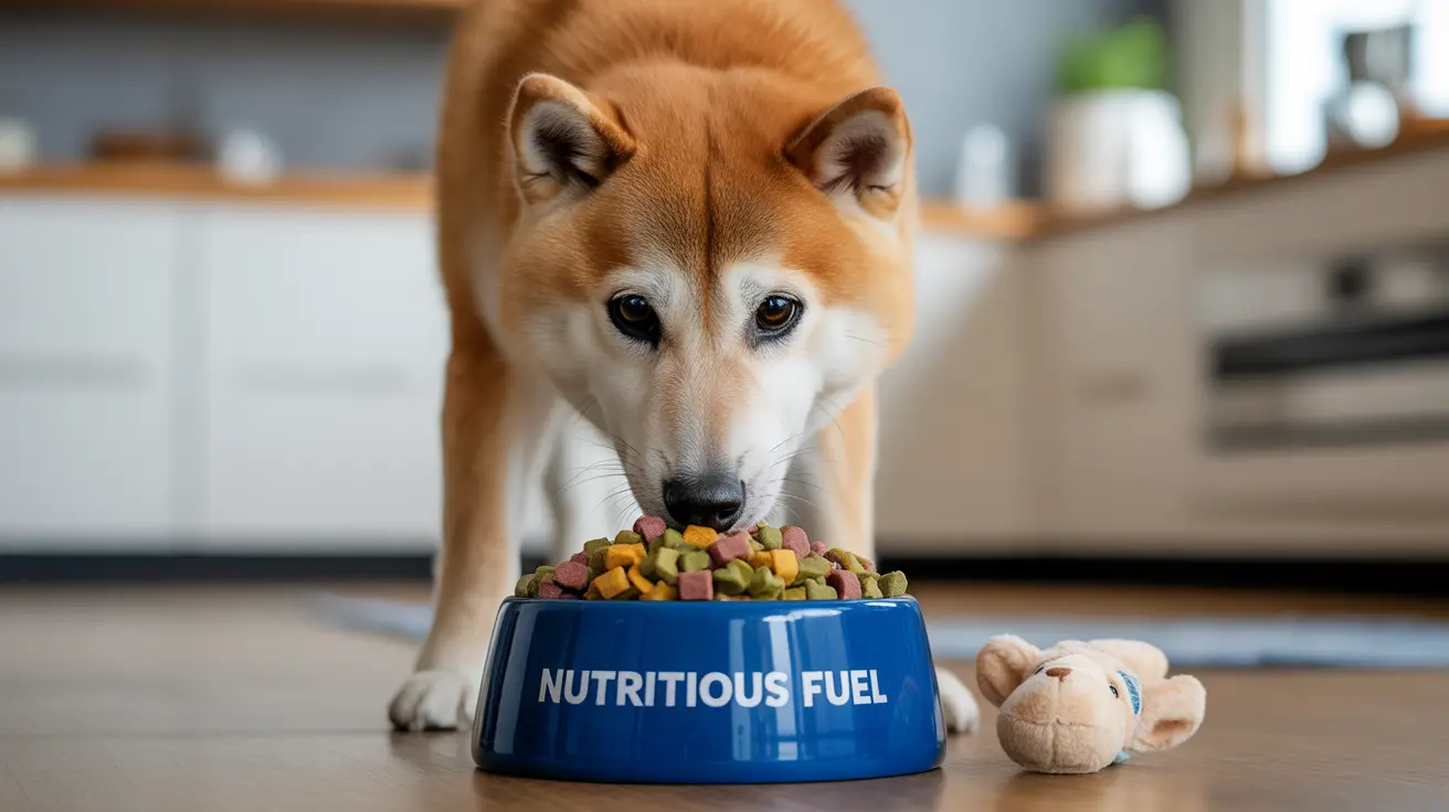 Dr. Marty's Dog Food Review: A Complete Guide to Premium Freeze-Dried Nutrition