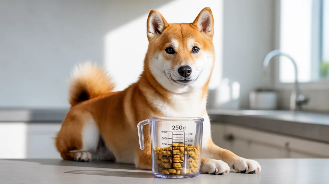 Comprendiendo las necesidades nutricionales de tu perro