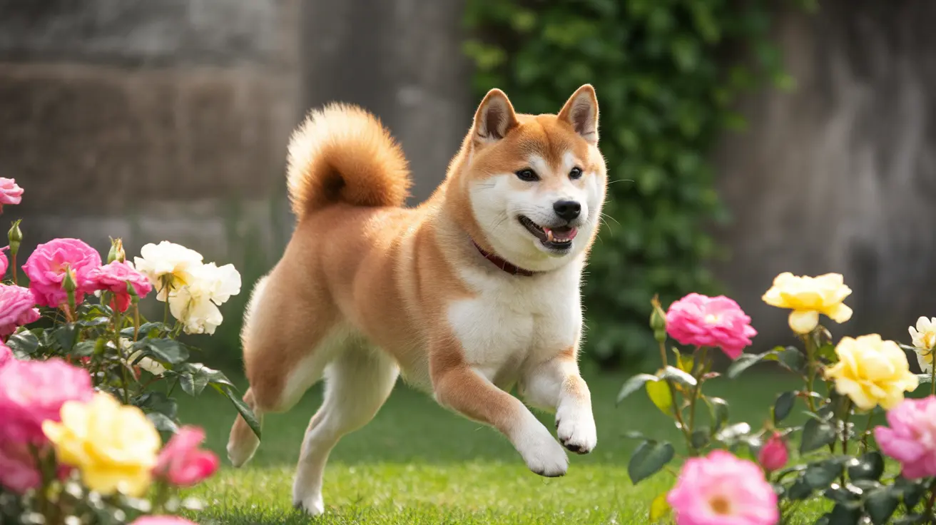 犬用アデクアン（Adequan）：関節健康治療の包括的ガイド