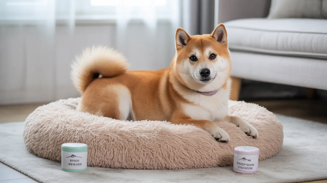 Do Bed Bugs Feed on Dogs? Understanding Pet Safety and Prevention