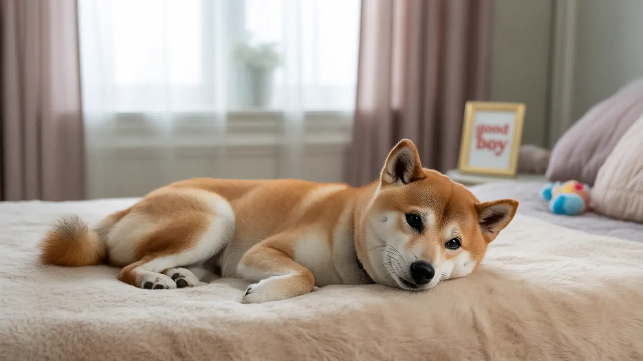 Comprendiendo las infecciones respiratorias en perros