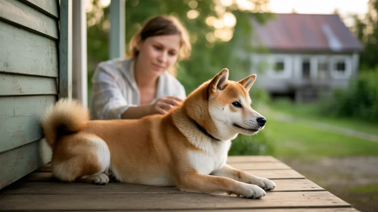 Qué hacer cuando la cabeza de una garrapata queda incrustada en tu perro: guía completa