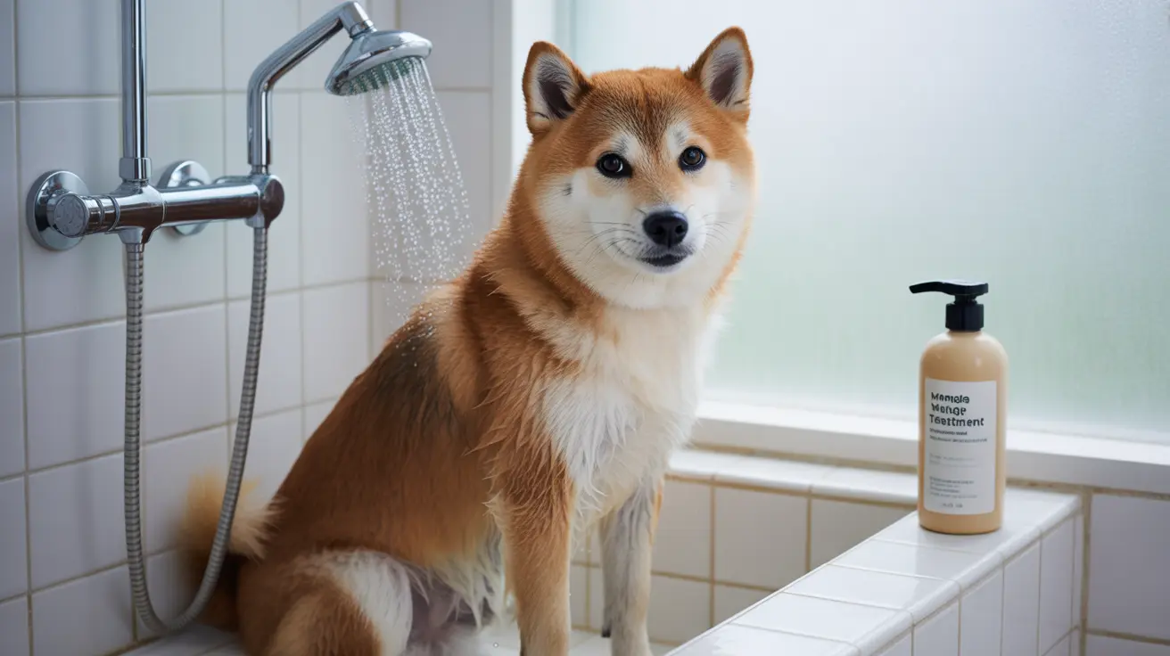 Comprendiendo los diferentes tipos de sarna