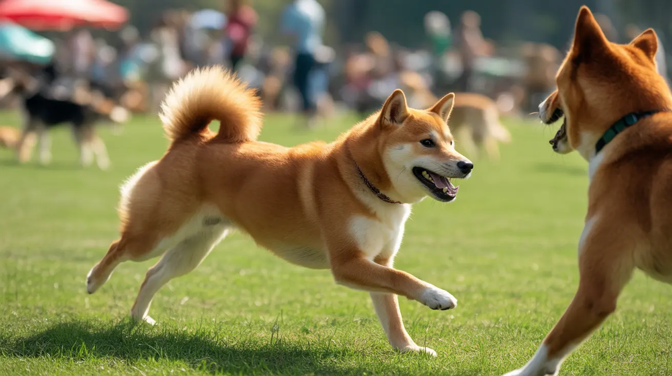 Como Cães se Comunicam: Guia Completo Sobre Comunicação Canina