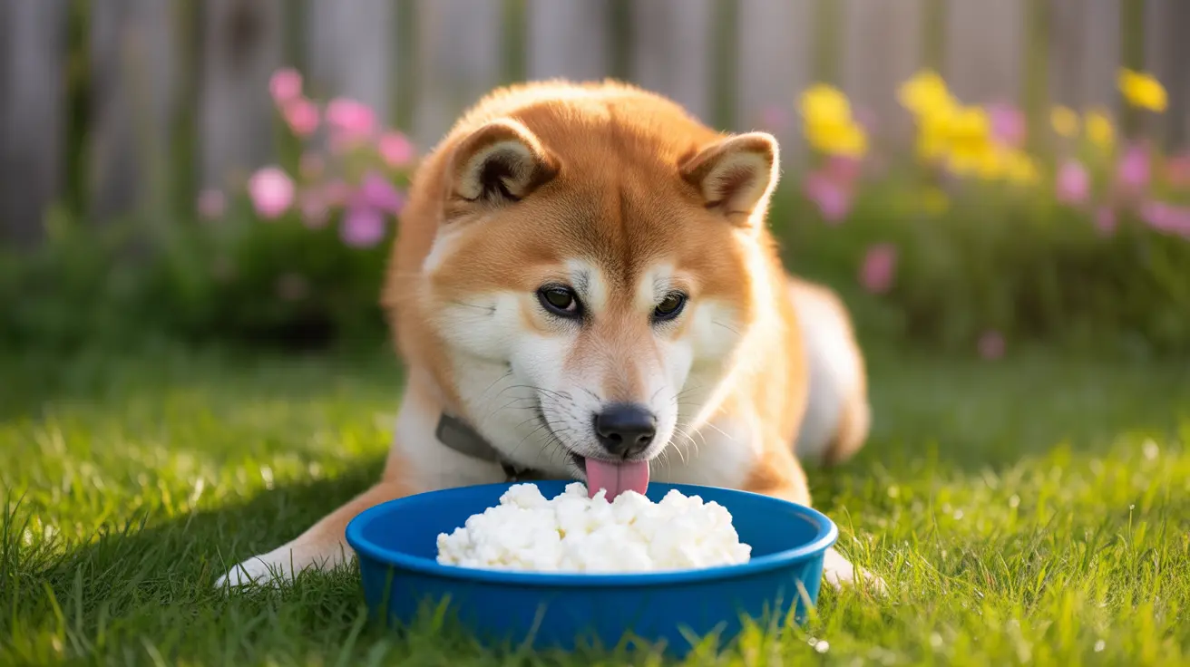 Malestar estomacal en perros: remedios seguros y guía de tratamiento