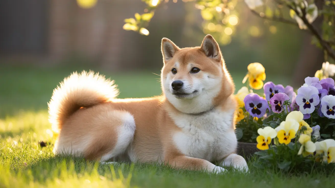 Can Dogs Eat French Fries? A Complete Guide to Safety and Risks