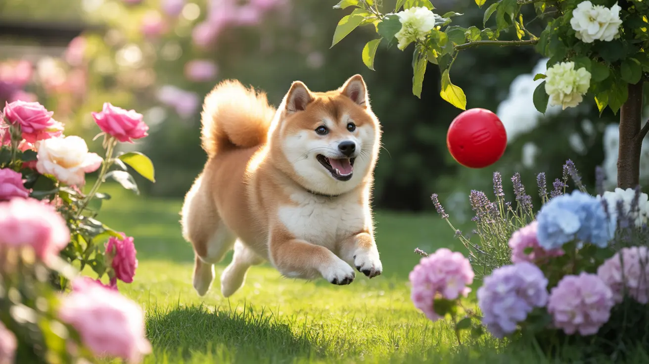 Is Olive Oil Safe for Dogs? A Complete Guide to Benefits and Risks