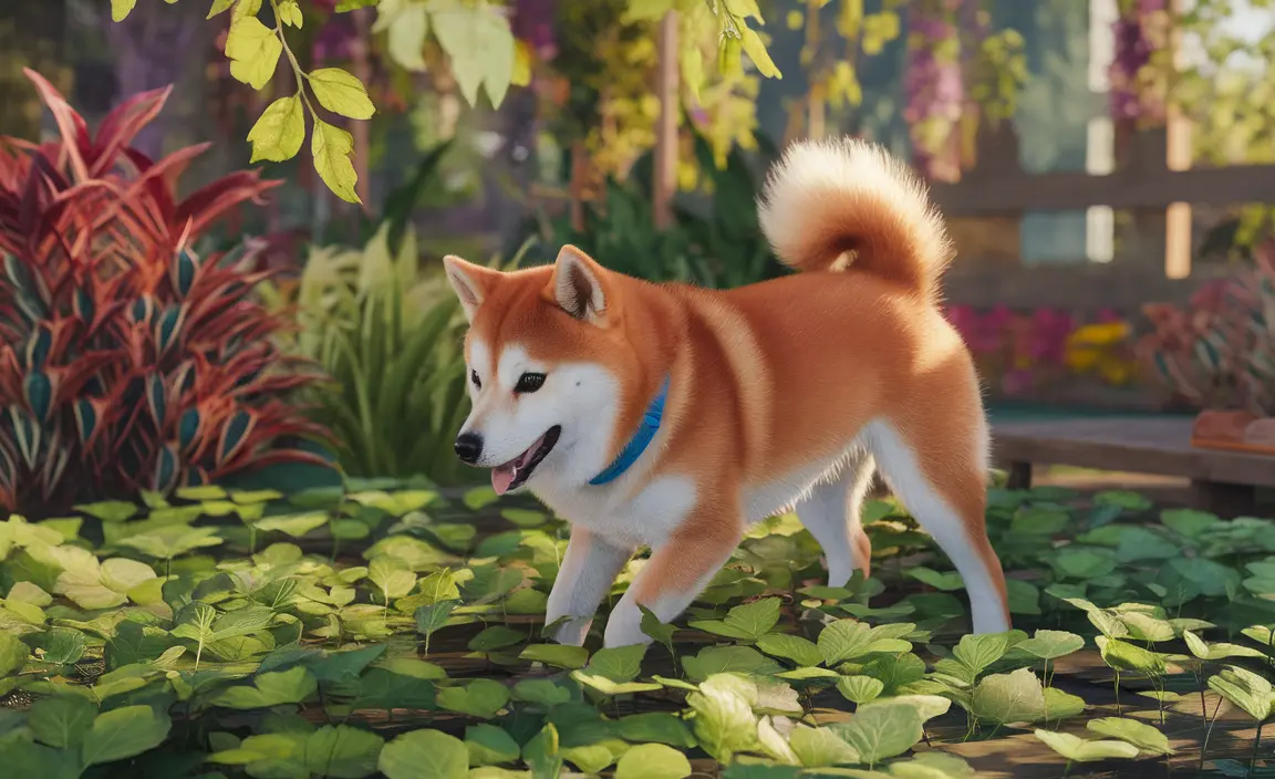 Alho faz mal para cachorro? Riscos, sintomas e cuidados essenciais