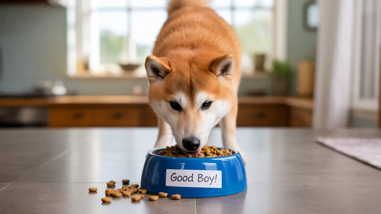 Is Chicken Meal Bad for Dogs? A Complete Guide to This Common Pet Food Ingredient