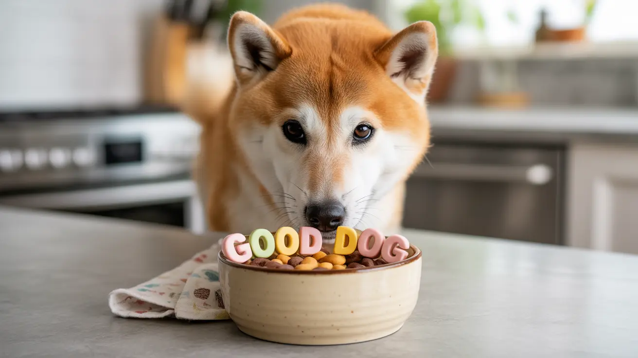 犬にグリセリンは悪い？ペットフードで一般的なこの成分を徹底解説