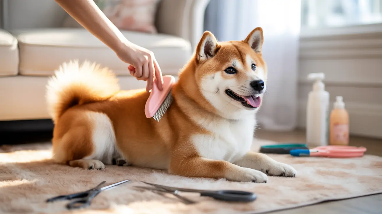 Do Basset Hounds Shed? A Complete Guide to Managing Their Coat